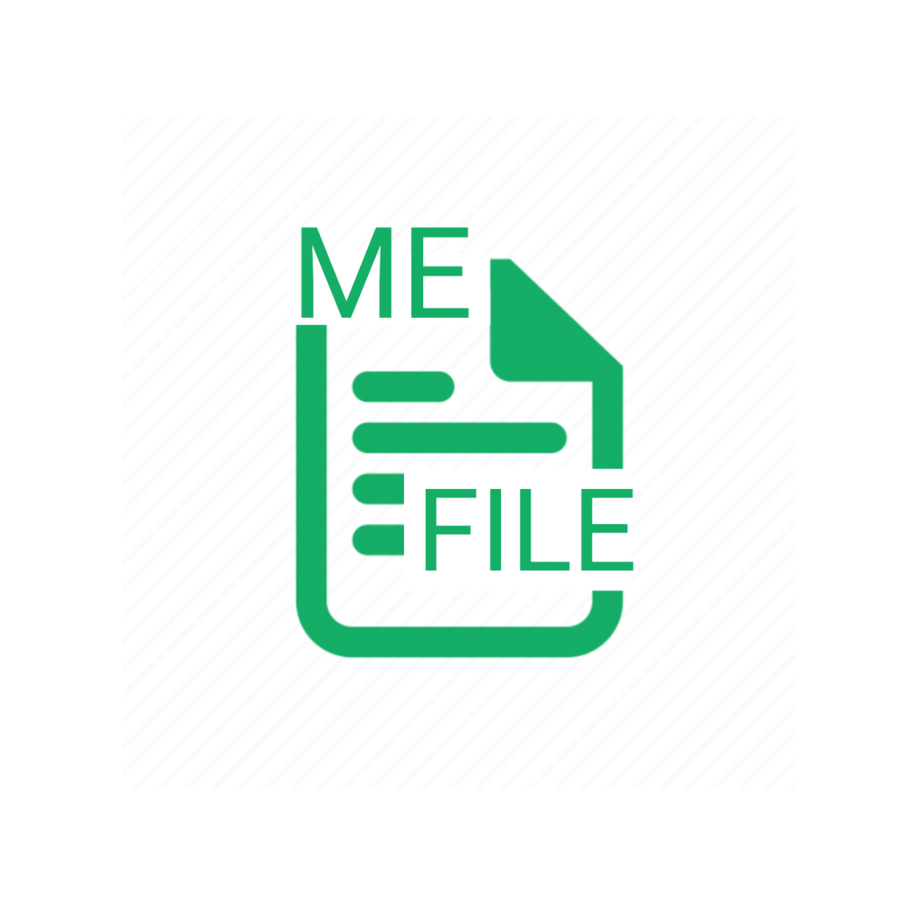 MeFile